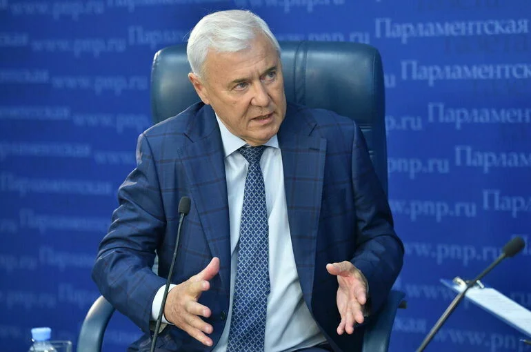 Депутат напомнил о лимите на выдачу наличных с сентября при мошенничестве