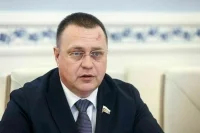 Сенатор Кастюкевич назвал справедливым пересчет пенсий многодетным матерям