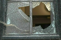 ВСУ за сутки атаковали 11 российских энергообъектов