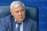 Выдачу наличных в банкоматах ограничат