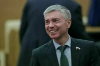 Депутат Ревенко: Спортивный фонд откроет новую страницу в развитии спорта