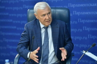 Депутат напомнил о лимите на выдачу наличных с сентября при мошенничестве