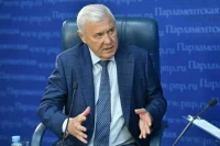 Депутат напомнил о лимите на выдачу наличных с сентября при мошенничестве