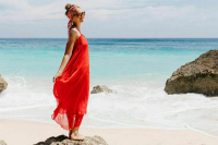 Путевка на курорт: купить сейчас или ждать скидки