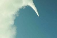 Армия России поразила военный аэродром и склады оружия на Украине