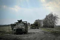 ВСУ в Курской области потеряли более 73 тысяч военных