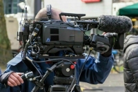 Россия и США не планируют заявлений для прессы после переговоров в Стамбуле