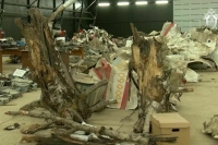 Варшава продлила расследование гибели президента Польши под Смоленском