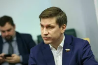 Сенатор Новиков: Маткапитал остается основной мерой поддержки семей