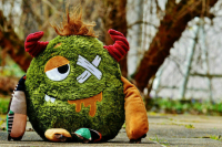 Роскачество: Изменения в ГОСТе для игрушек защитят детей и поддержат производителей