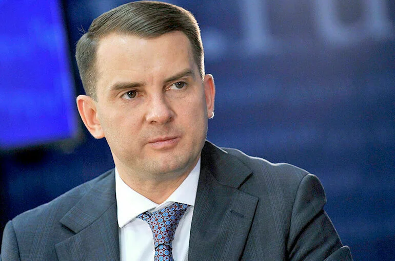 Беременных иностранок просят не пускать рожать за счет россиян