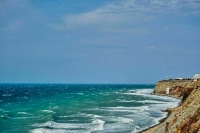 Россиянам посоветовали рассмотреть альтернативу отпуску в Анапе