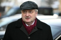 Дарчиев: Россия и США продвинулись в нормализации работы посольств