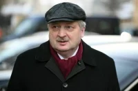 Дарчиев: Россия и США продвинулись в нормализации работы посольств