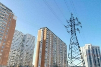 Единого закупщика электроэнергии в новых регионах предложили не облагать НДС