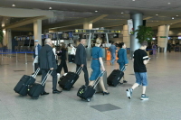 Срок действия электронных виз для иностранцев хотят увеличить