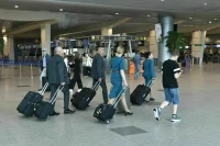 Срок действия электронных виз для иностранцев хотят увеличить