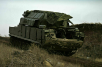 Над Белгородской и Курской областями ночью сбили 30 украинских дронов