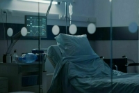 Пострадавшая при крушении батискафа в Египте девочка умерла