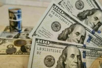 Британия и Норвегия предоставят Украине помощь на 580 млн долларов
