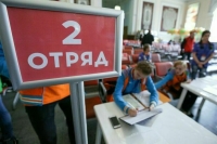 Россия, мир, человек: как будет выглядеть воспитательная работа в лагерях