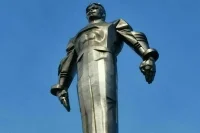 Во всем мире 12 апреля отмечают День космонавтики