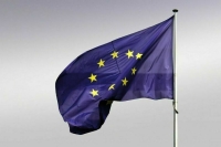 Сийярто: Политика ЕС в отношении Украины провалилась