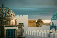 Посольство в Тунисе подтвердило освобождение 11 россиян