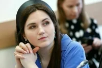 Убийц и насильников на сайтах знакомств хотят промаркировать