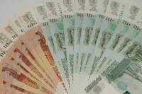 Минэкономразвития попросит расширить лимиты на льготные кредиты в туризме