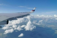 Авиакомпании нашли способ решить проблему нехватки мест в летнем сезоне