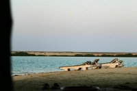 Россиянам рассказали о подорожании заграничного пляжного отдыха