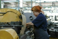 Росстат улучшил оценку роста ВВП в 2024 году