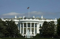 Reuters: Переговоры США и Украины по минералам завершились антагонизмом