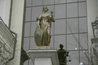 Верховный суд признал незаконным списание зачисленных по ошибке денег