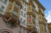 США исключили импорт электроники из зеркальных пошлин