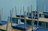 В Ингушетии учителям платят самые низкие зарплаты по стране