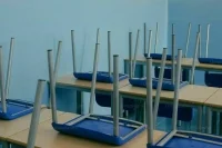 В Ингушетии учителям платят самые низкие зарплаты по стране