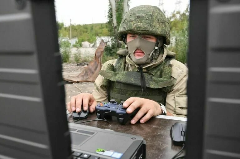 ТАСС: Под машиной экс-военкома Чувашии обезвредили взрывное устройство