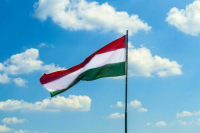 Сийярто: Венгрия выступит в ЕС против продолжения помощи Киеву