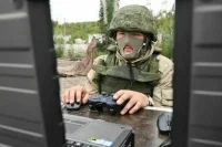 ТАСС: Под машиной экс-военкома Чувашии обезвредили взрывное устройство