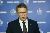 Мурашко объяснил вред токсичного бодипозитива