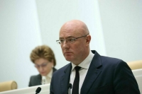 Школьную программу с 1 сентября синхронизируют с заданиями ЕГЭ