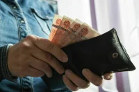 Пенсии россиянам будут индексировать два раза в год