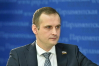 Продажу детям наборов для татуировок предлагают запретить