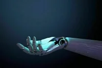 Искусственный интеллект хотят применять при разработке новых индикаторов риска