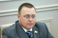 Организовывать работу волонтеров предложили менеджерам