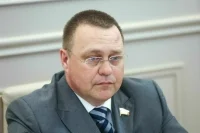 Организовывать работу волонтеров предложили менеджерам