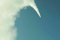 Армия России двумя ракетами уничтожила 60 боевиков ВСУ в Сумах