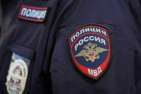 Силовики задержали в московской бане 25 нелегальных мигрантов